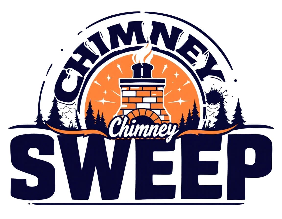 West Valley City Chimney Sweep