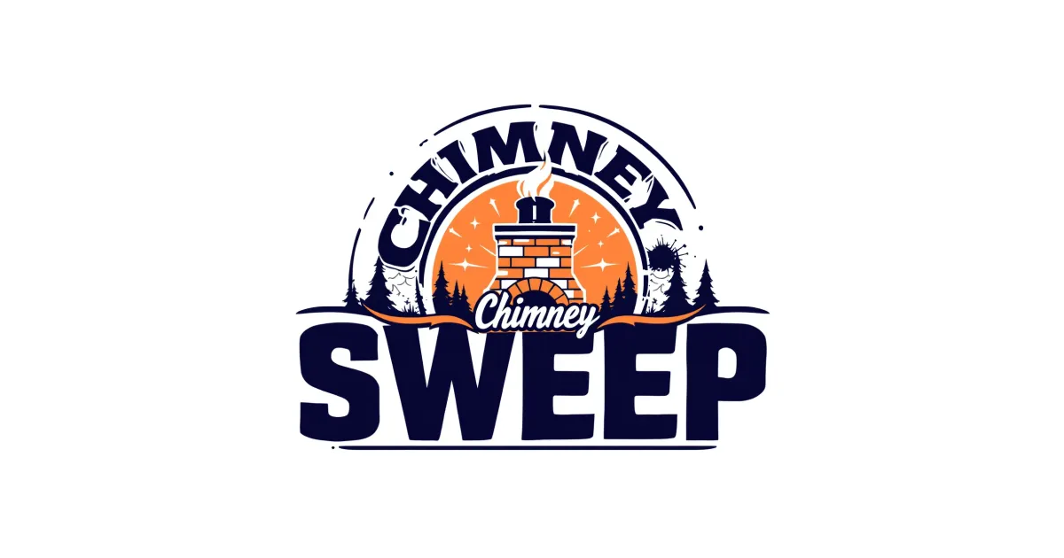 Chimney Sweep services in Kearns, UT